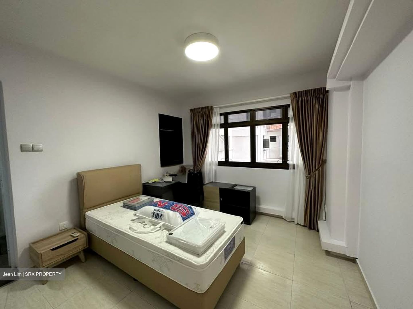 Blk 813 Lavender Gardens (Kallang/Whampoa), HDB 4 Rooms #585820621